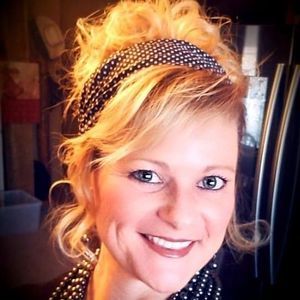 Meet your Posher, Sammi